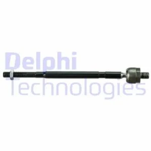 Рульова тяга(без наконечника) для Volkswagen DELPHI TA3264 фото товару