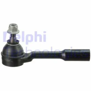 <strong>FIAT Наконечник рулев.тяги лев/прав..500X,Jeep Renagade 14- DELPHI TA3265 (фото 1)</strong>