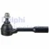 <strong>FIAT Наконечник рулев.тяги лев/прав..500X,Jeep Renagade 14- DELPHI TA3265 (фото 1)</strong>