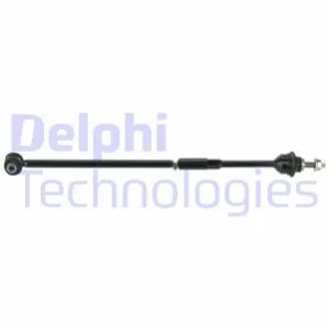 <strong>JAGUAR Тяга рулевая поперечная F-TYPE, XJ, XK II купе DELPHI TA3266 (фото 1)</strong>