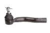 <strong>TOYOTA Наконечник рулевой тяги правый Corolla 18-, Prius 1.8 15-, C-HR 16- DELPHI TA3275 (фото 1)</strong>