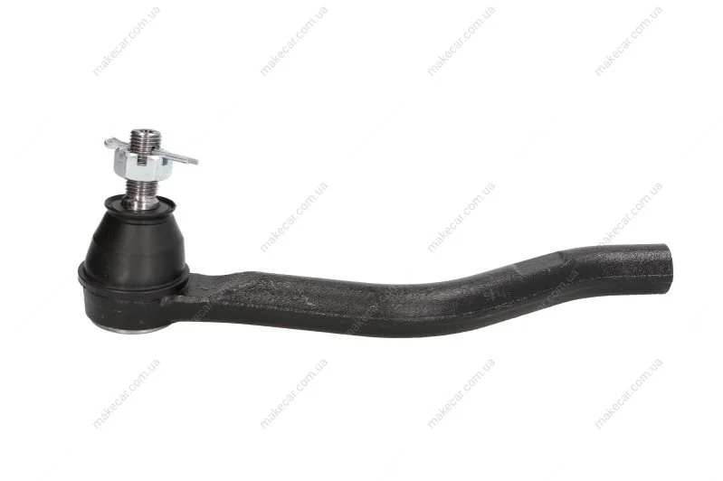 <strong>HONDA Наконечник рулевой тяги лев.Civic IX 12- DELPHI TA3276 (фото 1)</strong>