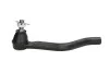 <strong>HONDA Наконечник рулевой тяги лев.Civic IX 12- DELPHI TA3276 (фото 1)</strong>