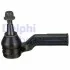 <strong>VOLVO Наконечник рулевой тяги лев.V40 12- DELPHI TA3290 (фото 1)</strong>