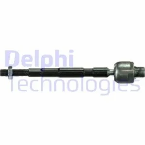 Тяга рульова для Honda DELPHI TA3294 фото товару