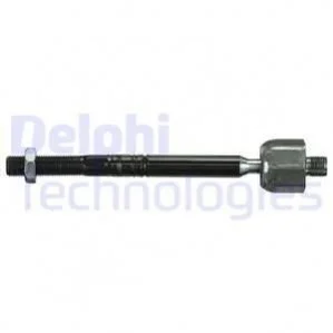 Тяга рульова для Audi DELPHI TA3299 фото товару