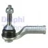 <strong>FORD Наконечник рулевой тяги лев.Mondeo V 14- DELPHI TA3300 (фото 1)</strong>