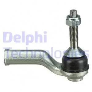 <strong>FORD Наконечник рулевой тяги прав.Mondeo V 14- DELPHI TA3301 (фото 1)</strong>