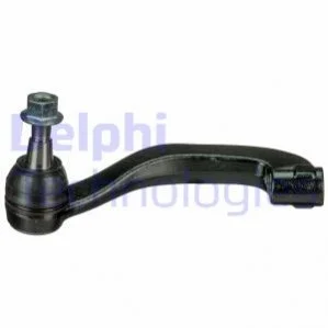 <strong>VW Наконечник рул. тяги лев. Crafter 16- DELPHI TA3306 (фото 1)</strong>