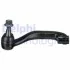 <strong>VW Наконечник рул. тяги лев. Crafter 16- DELPHI TA3306 (фото 1)</strong>