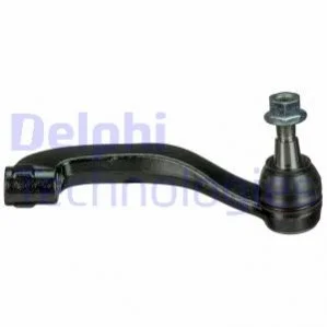 <strong>VW Наконечник рул. тяги прав.Crafter 16- DELPHI TA3307 (фото 1)</strong>