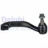 <strong>VW Наконечник рул. тяги прав.Crafter 16- DELPHI TA3307 (фото 1)</strong>