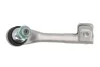<strong>BMW Наконечник рулев.тяги лев.i3 14- DELPHI TA3317 (фото 2)</strong>