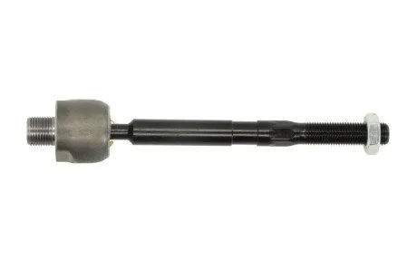 Тяга рульова для Honda DELPHI TA3322 фото товару
