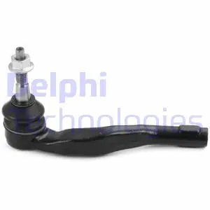 <strong>Накінечник кермової тяги DELPHI TA3332 (фото 1)</strong>