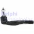 <strong>Накінечник кермової тяги DELPHI TA3332 (фото 1)</strong>