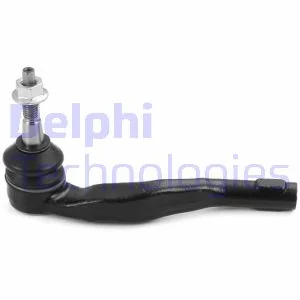 Накінечник кермової тяги для Opel DELPHI TA3332 фото товару