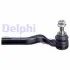 <strong>Рульовий наконечник DELPHI TA3336 (фото 1)</strong>