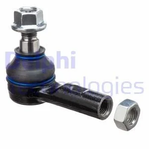 Рульовий наконечник для ISUZU DELPHI TA3344 фото товару