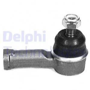 <strong>Наконечник рульової тяги DELPHI TA470 (фото 1)</strong>
