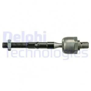 <strong>KIA рулевая тяга Cerato ||, Coup 09- DELPHI TA5204 (фото 1)</strong>