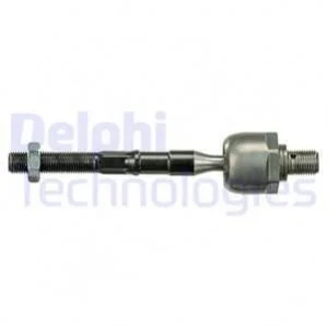 KIA рулевая тяга Cerato ||, Coup 09- для DELPHI TA5204 фото товара