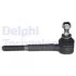 <strong>Наконечник рульової тяги DELPHI TA862 (фото 1)</strong>
