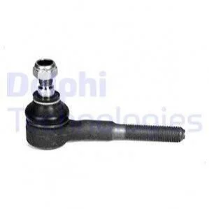 <strong>Наконечник рульової тяги DELPHI TA863 (фото 1)</strong>