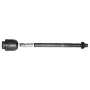 <strong>FIAT Тяга рулевая 131,Ritmo,Seat Ibiza DELPHI TA906 (фото 1)</strong>