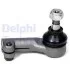 <strong>Наконечник рулевой тяги DELPHI TA985 (фото 1)</strong>