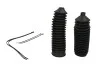<strong>К-кт пильовиків рульової рейки DELPHI TBR4122 (фото 1)</strong>