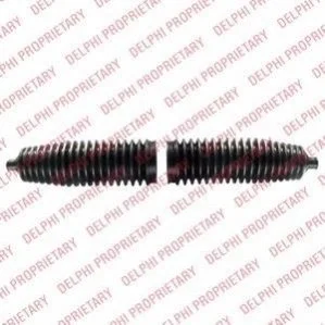 <strong>OPEL Защита рул.колонки (к-кт 2шт.!!) к-кт Combo,Corsa C DELPHI TBR4212 (фото 1)</strong>