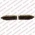 <strong>Пильовик кермової рейки DELPHI TBR4218 (фото 1)</strong>