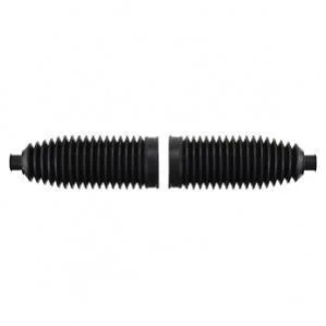 <strong>VW Пыльник рулевой рейки (к-кт -2 шт) T5 03- DELPHI TBR4242 (фото 1)</strong>