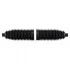 <strong>VW Пыльник рулевой рейки (к-кт -2 шт) T5 03- DELPHI TBR4242 (фото 1)</strong>