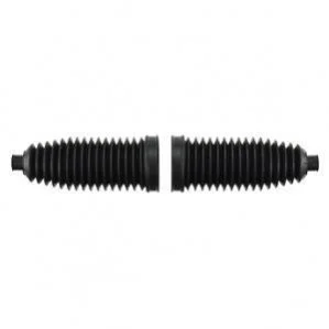 <strong>BMW Пыльник (К-кт 2шт.!) рул.механизма 5 E60 520-540i 03- DELPHI TBR4250 (фото 1)</strong>