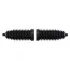 <strong>BMW Пыльник (К-кт 2шт.!) рул.механизма 5 E60 520-540i 03- DELPHI TBR4250 (фото 1)</strong>