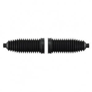 BMW Пыльник (К-кт 2шт.!) рул.механизма 5 E60 520-540i 03- для BMW, Volkswagen, Audi, Porsche, Alpina DELPHI TBR4250 фото товару