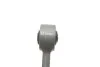 <strong>Тяга стабілізатора DELPHI TC1002 (фото 3)</strong>