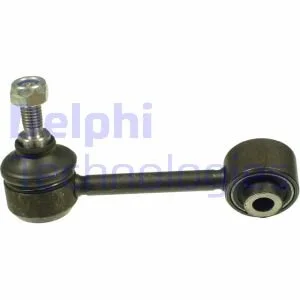 Тяга стабілізатора для DELPHI TC1026 фото товару