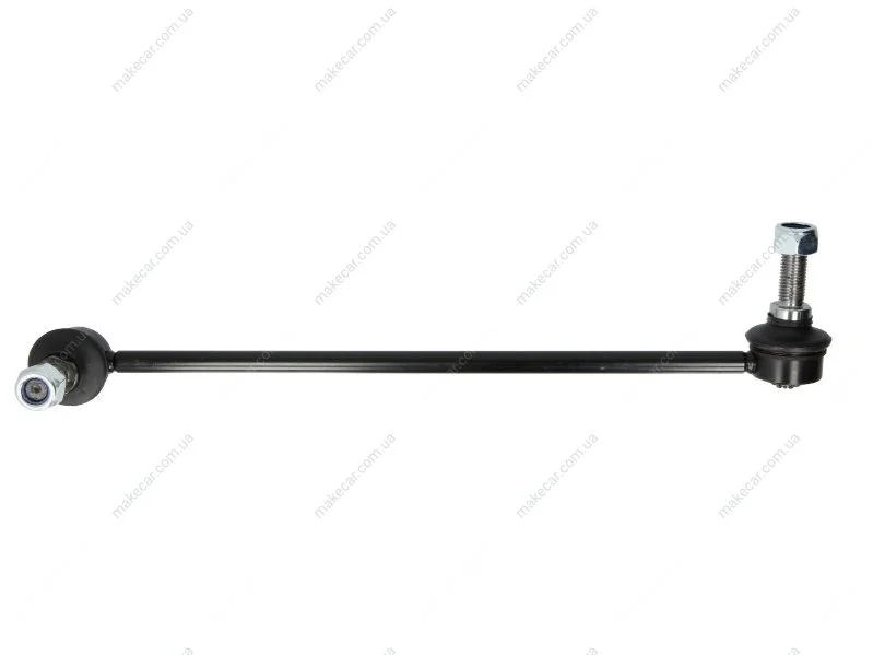 <strong>Тяга стабілізатора DELPHI TC1040 (фото 1)</strong>