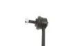 <strong>Стабілізатор (стійки) DELPHI TC1086 (фото 4)</strong>