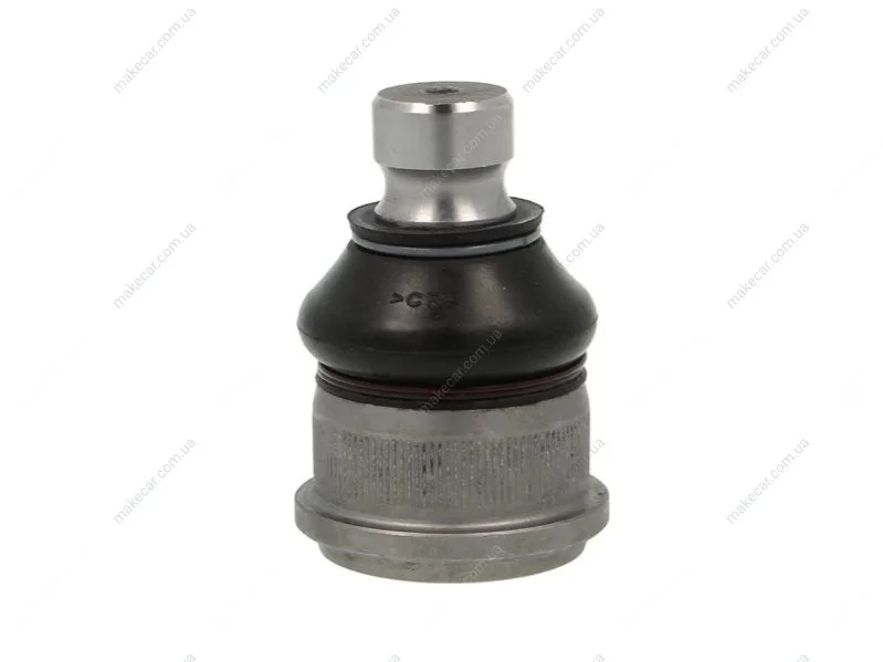 <strong>Шаровая опора DELPHI TC1130 (фото 1)</strong>