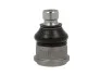 <strong>Шаровая опора DELPHI TC1130 (фото 1)</strong>