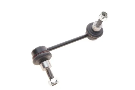 Стабілізатор (стійки) для Nissan, Vauxhall, Renault, Opel DELPHI TC1131 фото товару