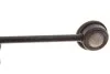 <strong>Стабілізатор (стійки) DELPHI TC1132 (фото 2)</strong>