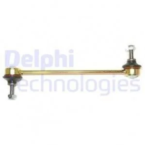 <strong>Стабілізатор (стійки) DELPHI TC1163 (фото 1)</strong>