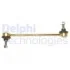 <strong>Стабілізатор (стійки) DELPHI TC1163 (фото 1)</strong>