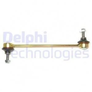 Стабілізатор (стійки) для Ford DELPHI TC1163 фото товару