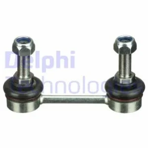 <strong>Стабілізатор (стійки) DELPHI TC1208 (фото 1)</strong>
